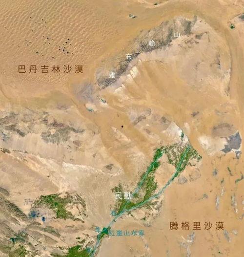 最新沙漠爆料视频大全集,最新爆料视频大全集深度解析